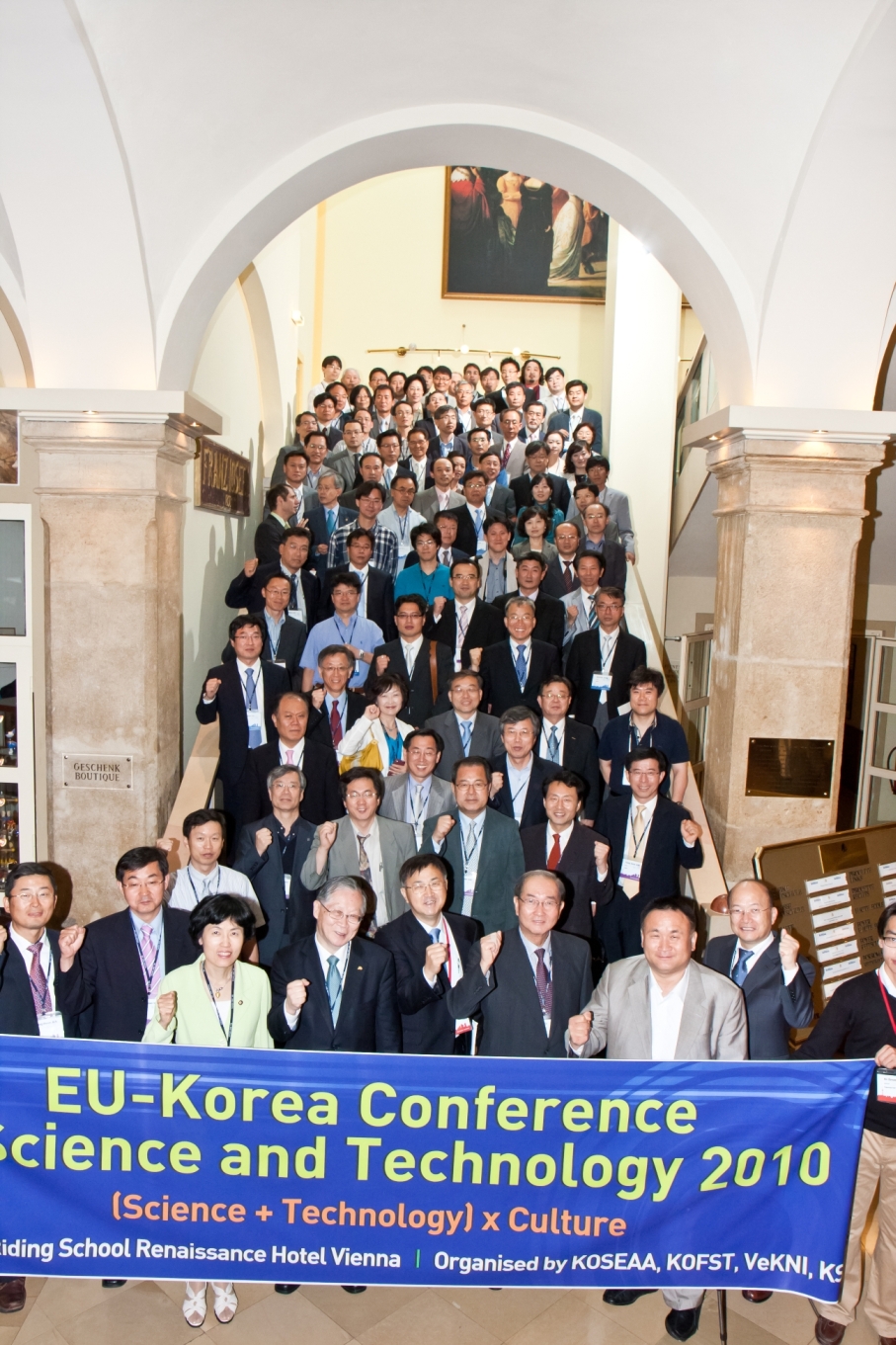 EKC2.jpg