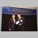 2010_EKC_2144.jpg